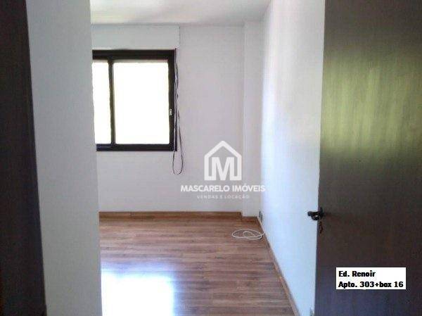 Apartamento à venda com 2 quartos, 108M2 - Foto 20