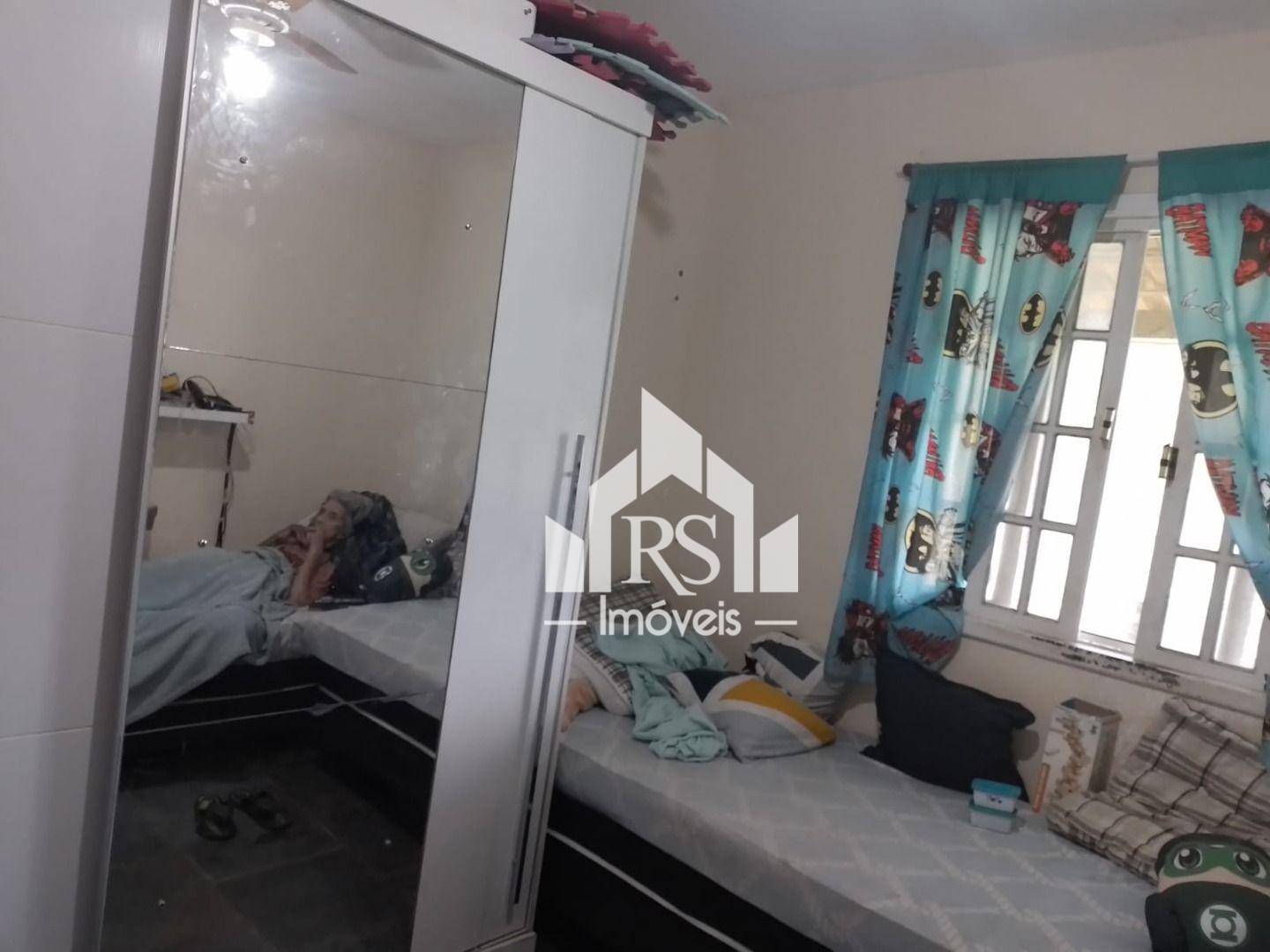 Chácara à venda com 3 quartos, 150m² - Foto 16