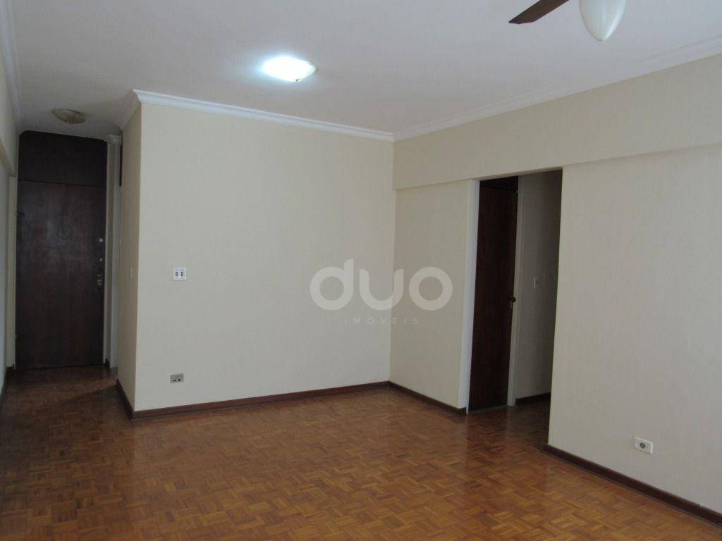 Apartamento à venda com 2 quartos, 73m² - Foto 2