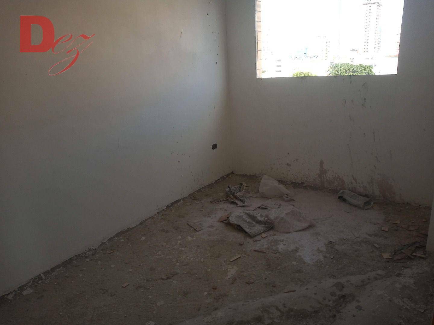 Apartamento à venda com 2 quartos, 71m² - Foto 10