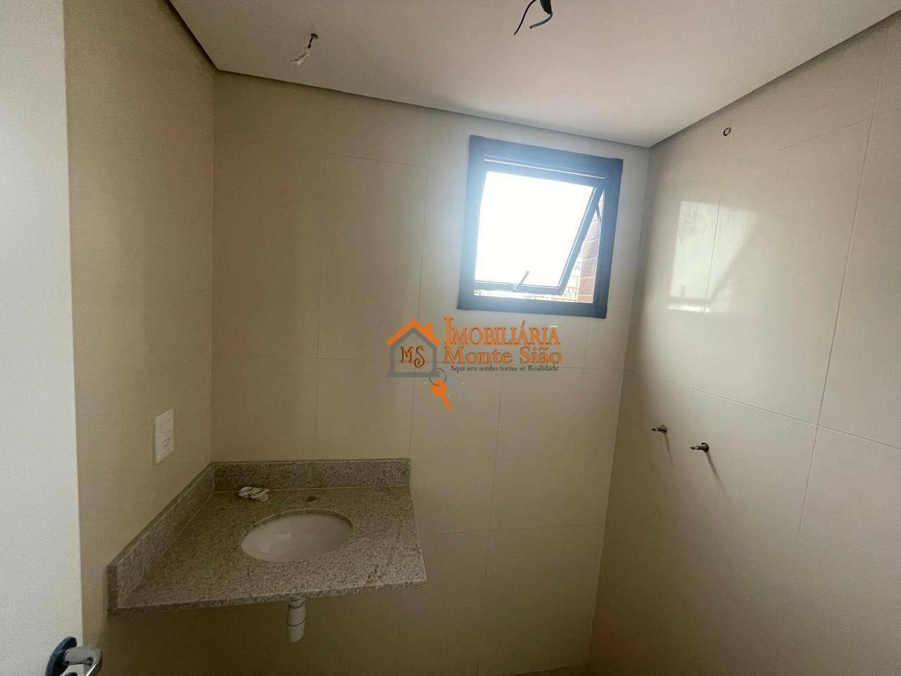 Apartamento à venda com 2 quartos, 68m² - Foto 17