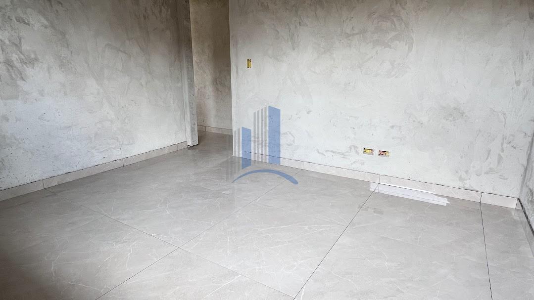 Casa à venda com 3 quartos, 53m² - Foto 14