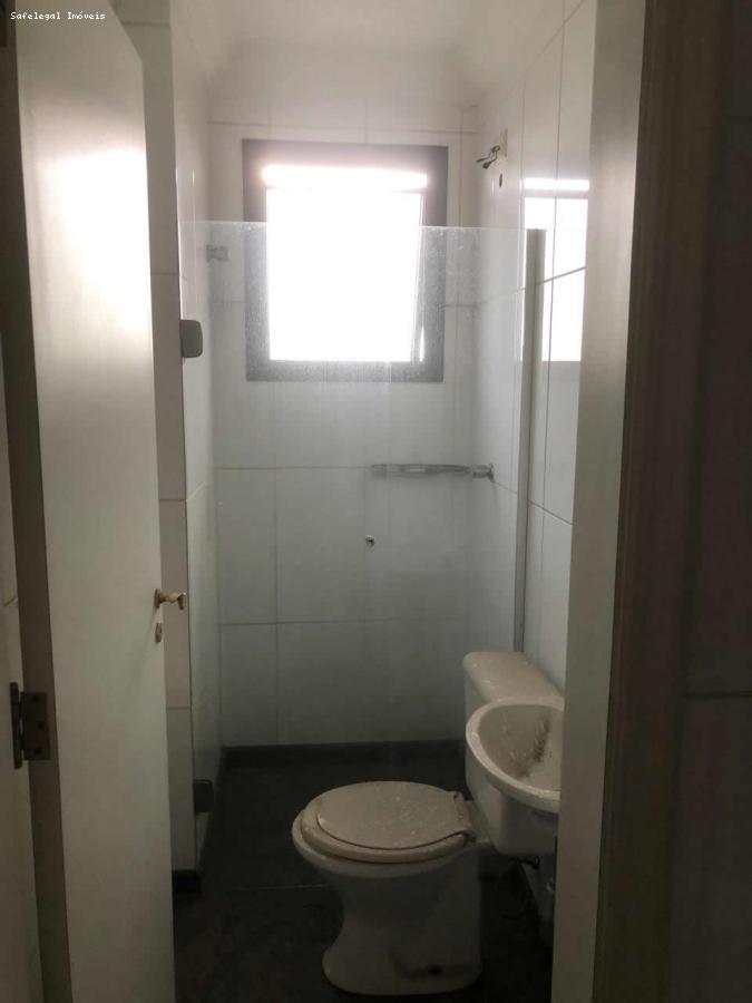 Apartamento à venda com 4 quartos, 394m² - Foto 19