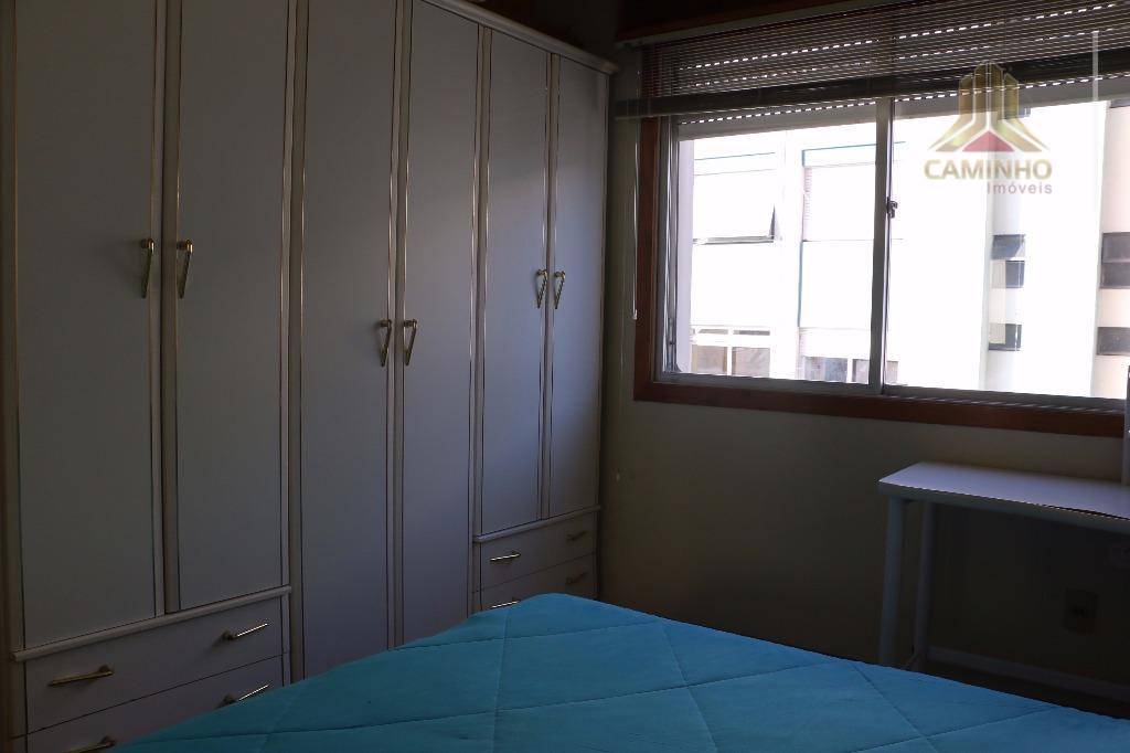 Apartamento à venda com 2 quartos, 78m² - Foto 15