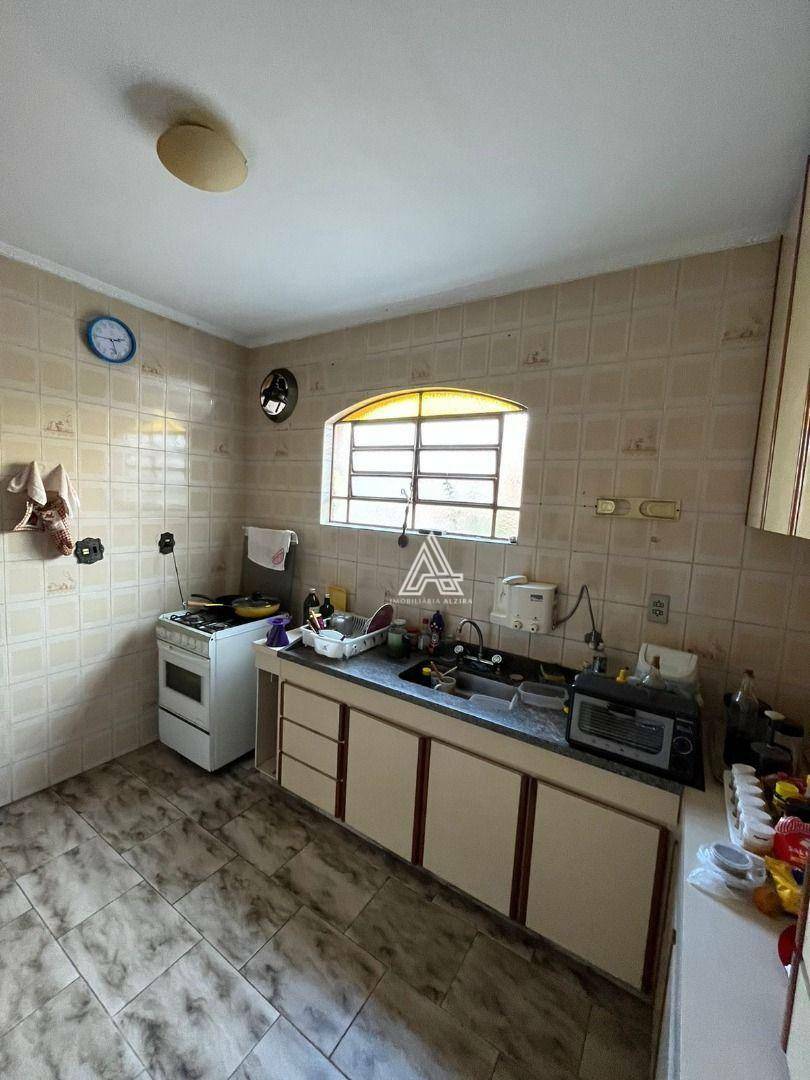 Sobrado à venda com 3 quartos, 146m² - Foto 26