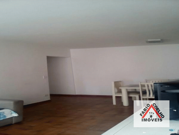 Apartamento à venda com 3 quartos, 96m² - Foto 8