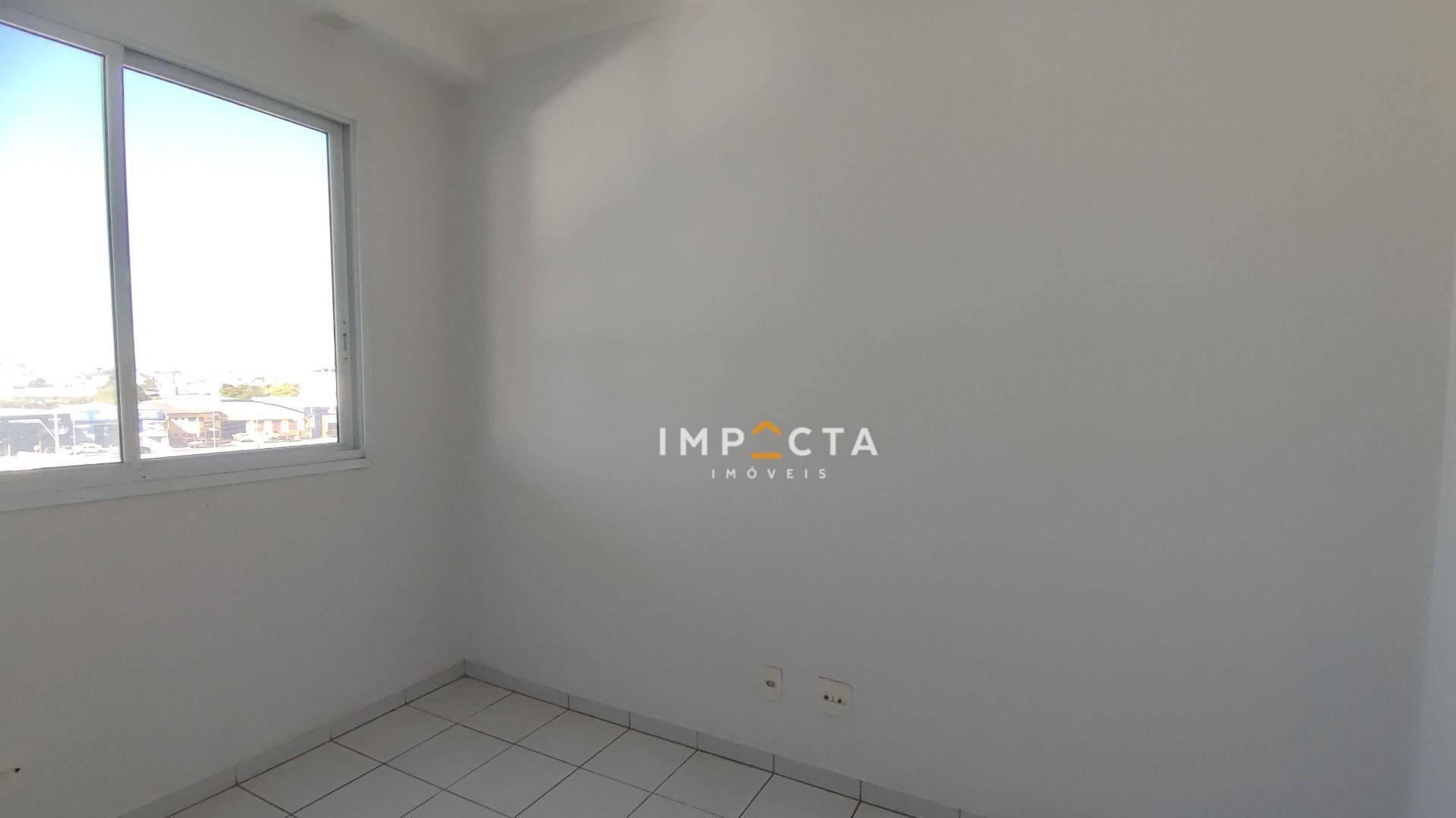 Apartamento à venda com 3 quartos, 157m² - Foto 29