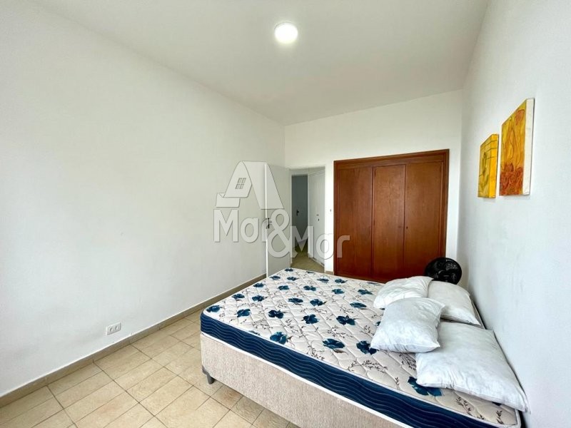 Apartamento à venda com 3 quartos, 158m² - Foto 9