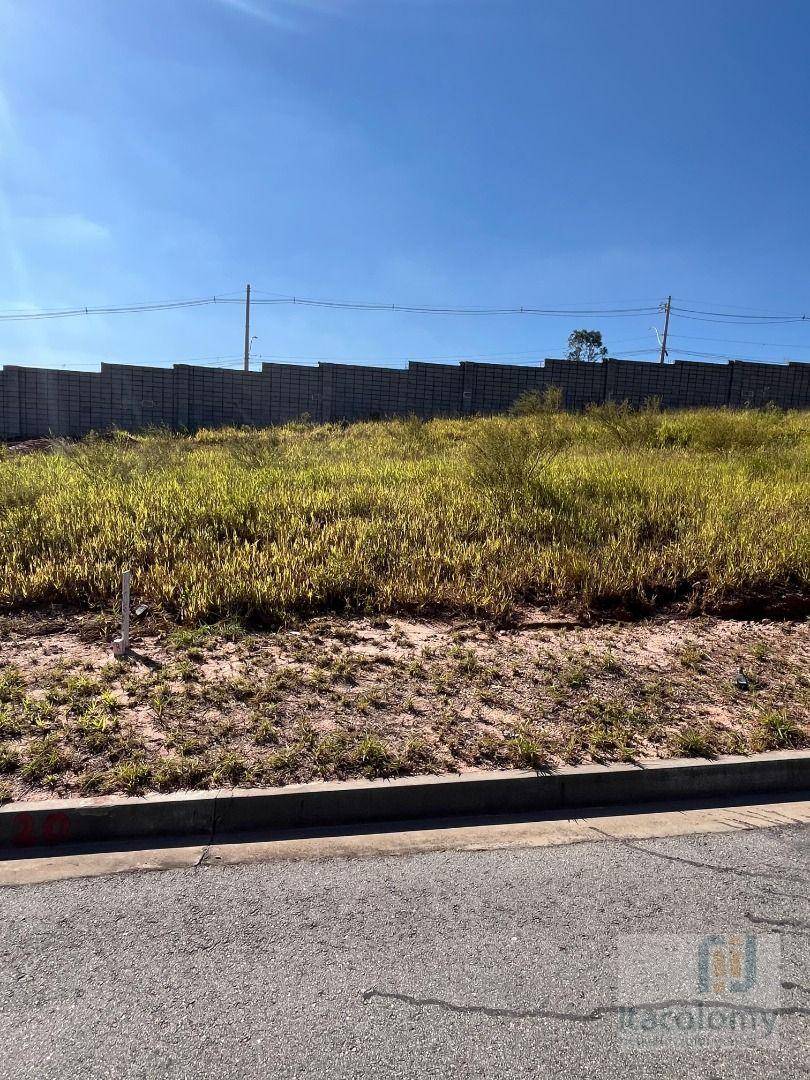 Loteamento e Condomínio, 167 m² - Foto 2