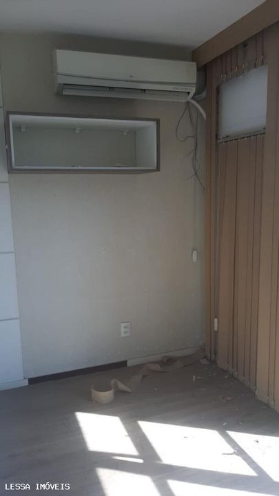 Conjunto Comercial-Sala à venda, 32m² - Foto 21