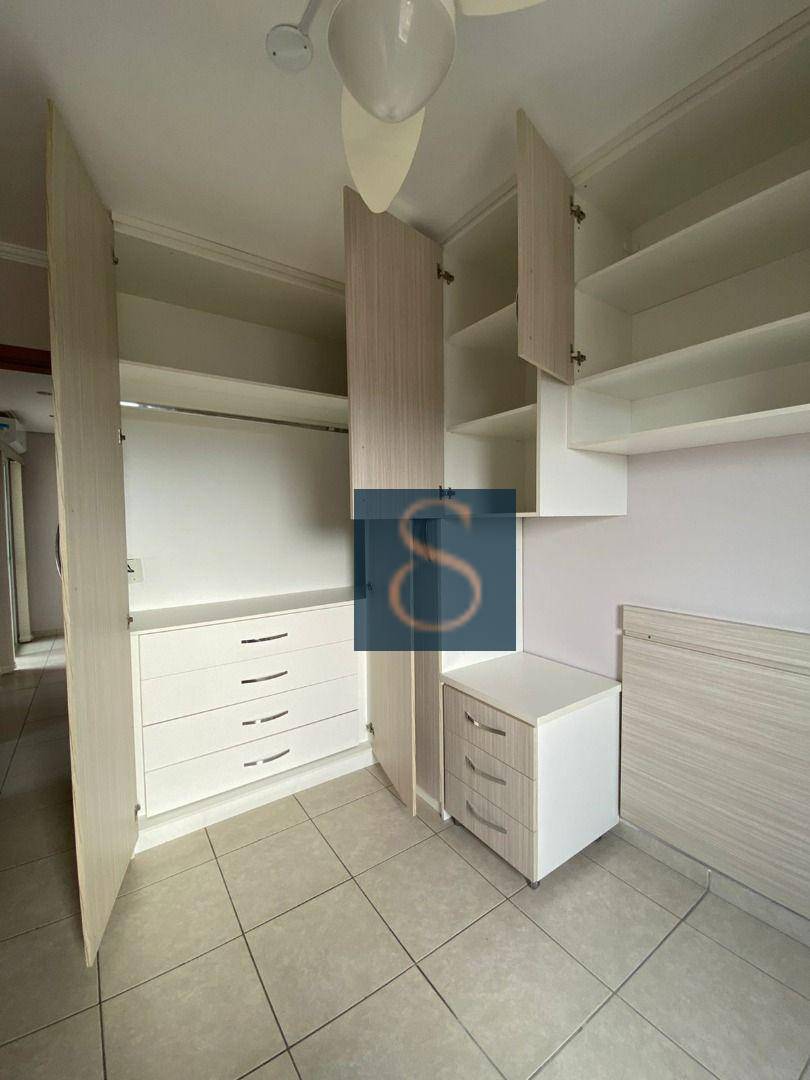 Apartamento à venda com 3 quartos, 83m² - Foto 17