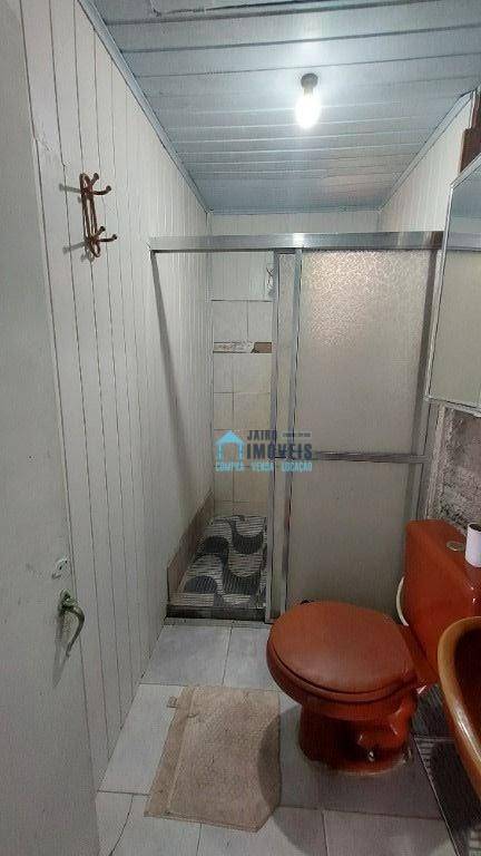 Casa à venda com 4 quartos, 300M2 - Foto 5