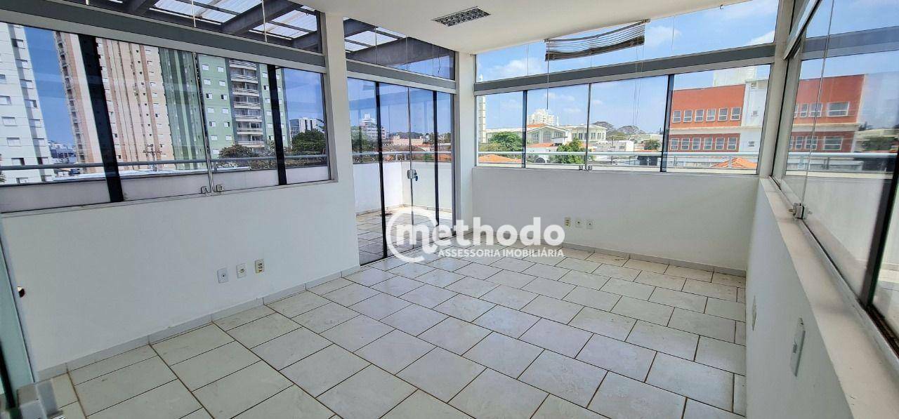 Prédio Inteiro à venda, 704m² - Foto 3