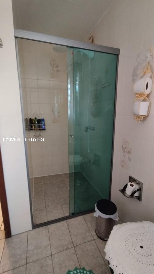 Prédio Inteiro à venda com 7 quartos, 359m² - Foto 16