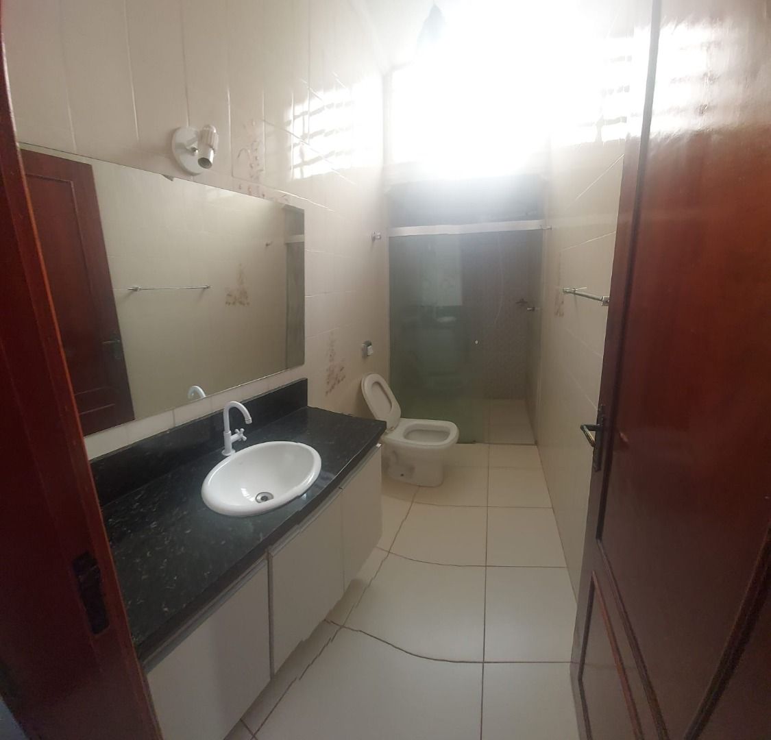 Casa à venda com 3 quartos, 100M2 - Foto 8