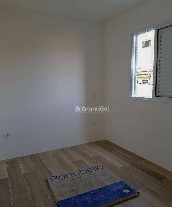 Apartamento à venda com 2 quartos, 51m² - Foto 18