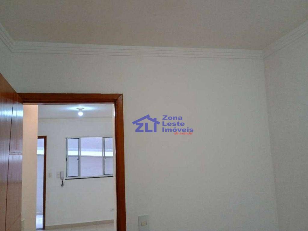 Kitnet e Studio para alugar com 1 quarto, 27m² - Foto 11