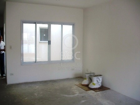 Sobrado à venda com 3 quartos, 195m² - Foto 5