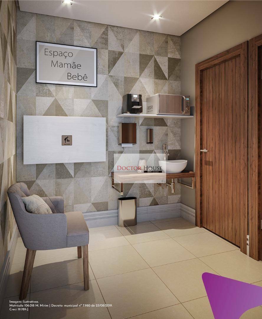 Loteamento e Condomínio, 378 m² - Foto 29