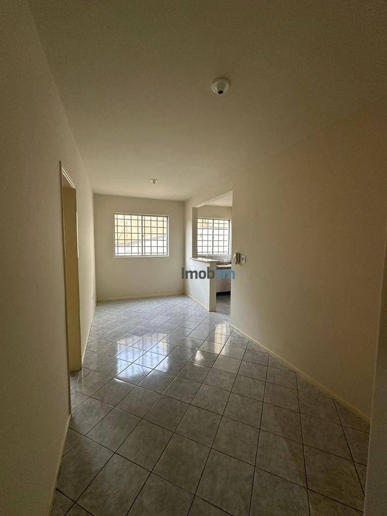 Apartamento, 1 quarto, 55 m² - Foto 2