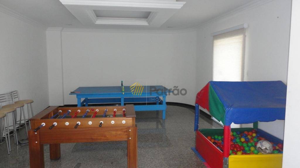 Cobertura à venda com 3 quartos, 300m² - Foto 55