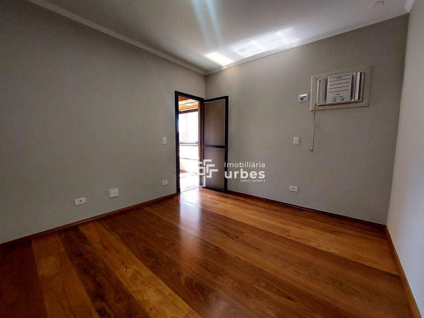 Apartamento para alugar com 4 quartos, 150m² - Foto 28