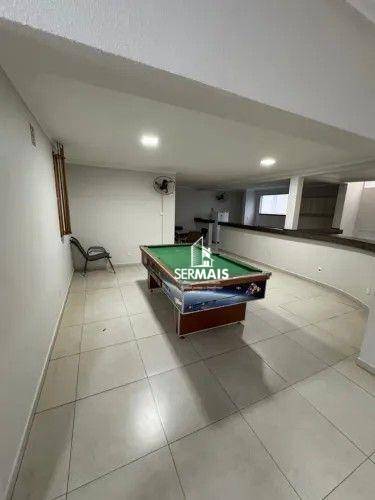 Apartamento, 2 quartos, 70 m² - Foto 4