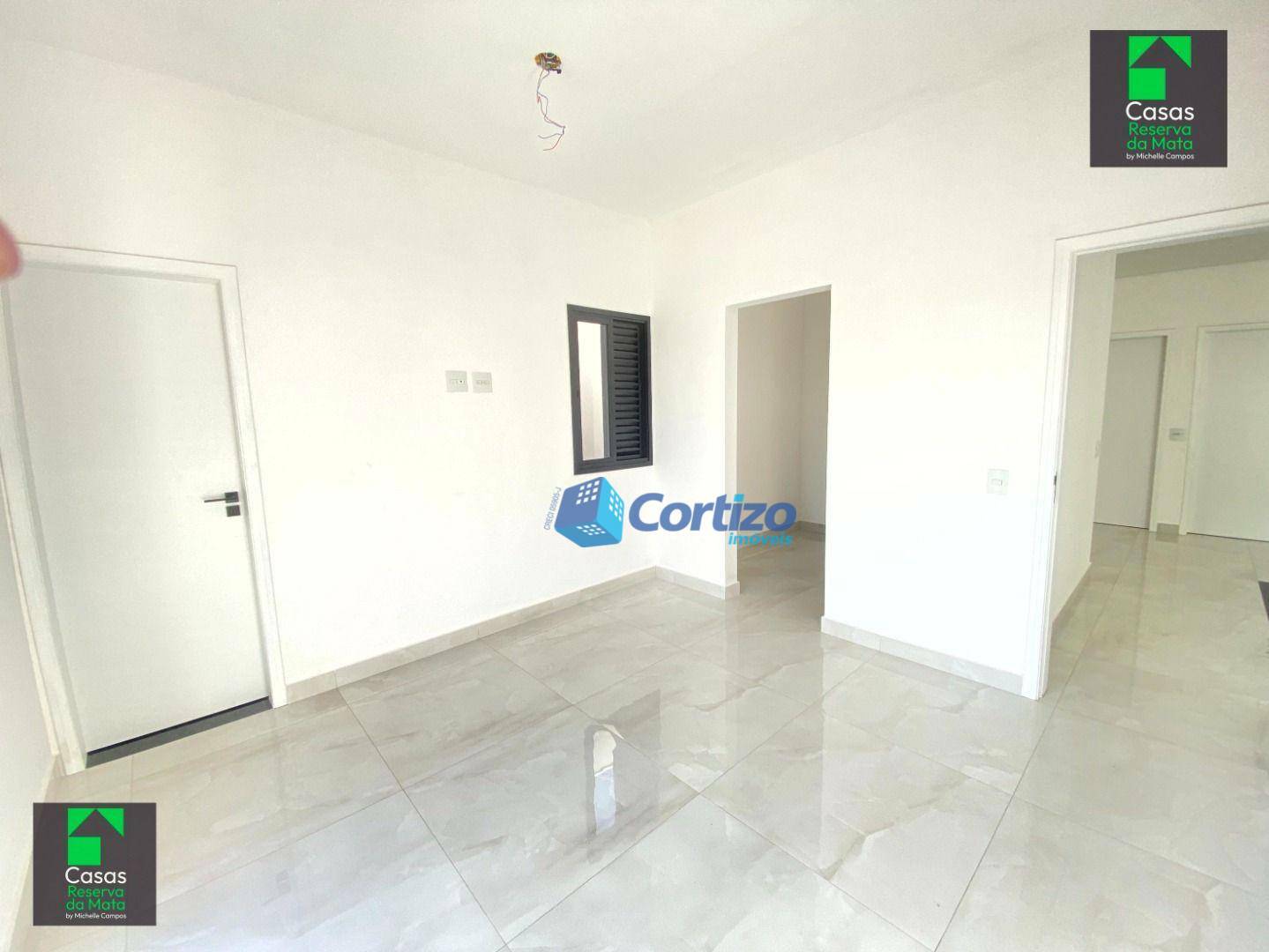 Casa de Condomínio à venda com 3 quartos, 172m² - Foto 14