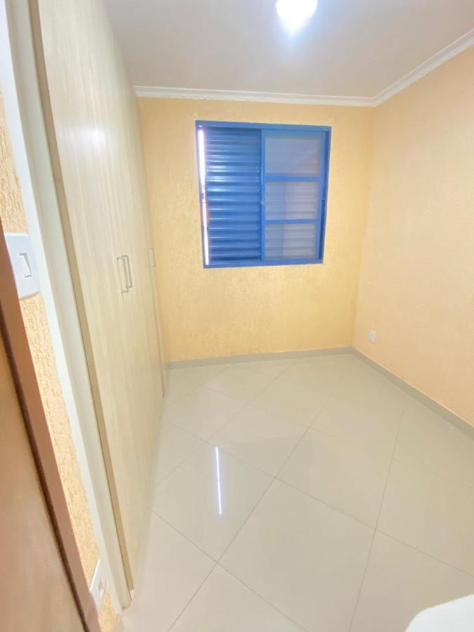 Apartamento à venda com 2 quartos, 44m² - Foto 25