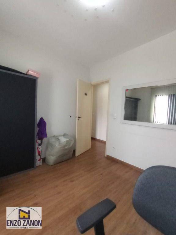 Apartamento à venda com 2 quartos, 85m² - Foto 16