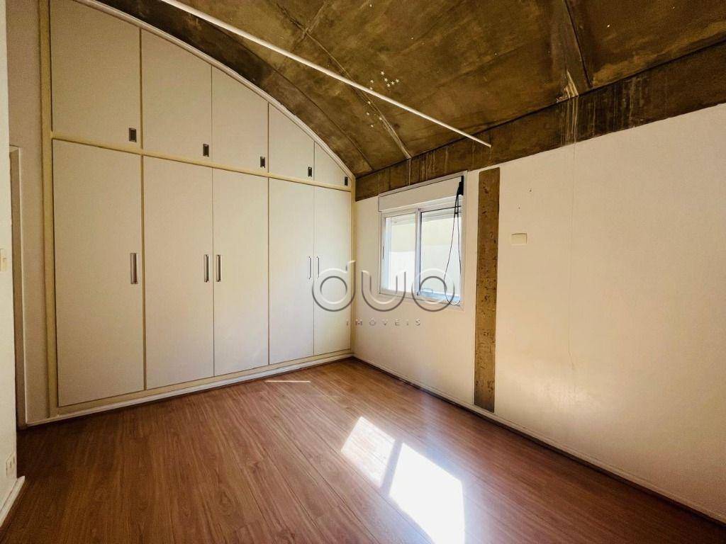 Casa à venda com 3 quartos, 431m² - Foto 15