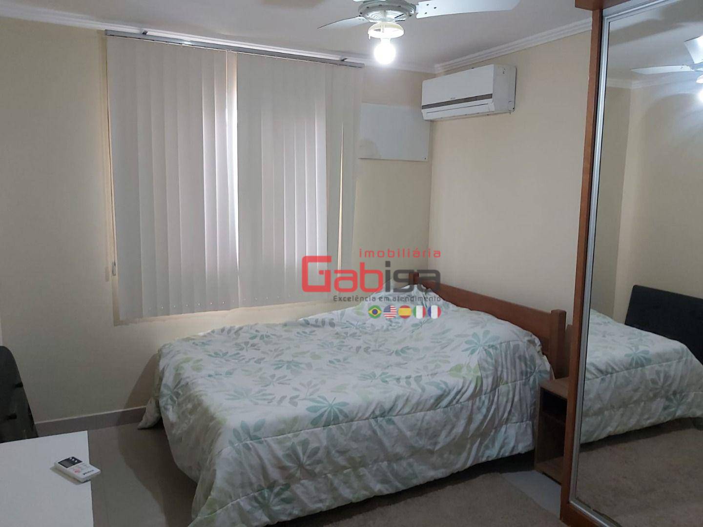 Casa de Condomínio à venda com 3 quartos, 108m² - Foto 10