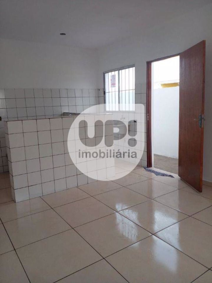 Casa de Condomínio à venda com 1 quarto, 70m² - Foto 11