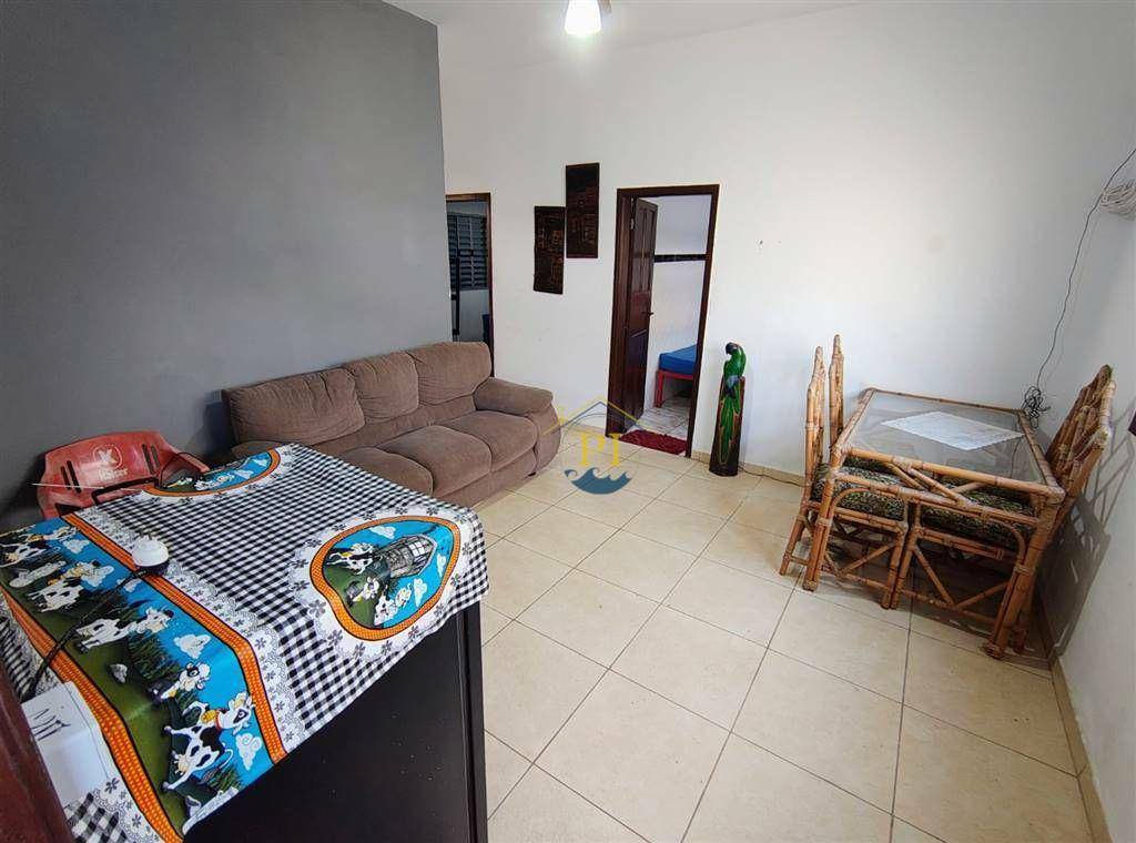 Casa à venda com 3 quartos, 165m² - Foto 28