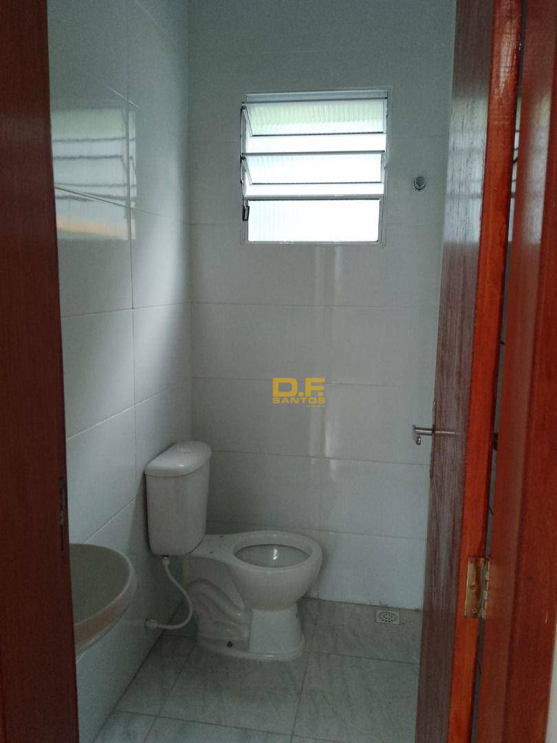 Sobrado à venda com 3 quartos, 76m² - Foto 14