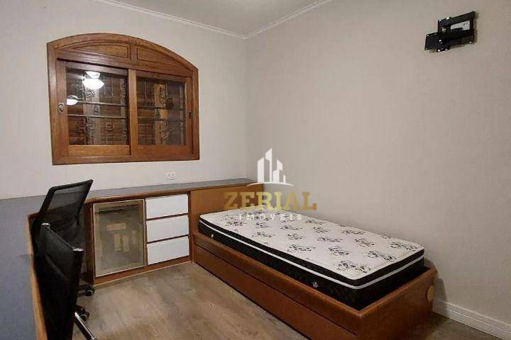 Sobrado à venda com 3 quartos, 175m² - Foto 12