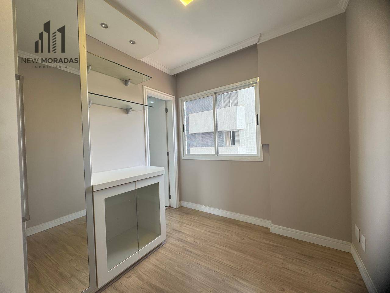 Apartamento à venda com 3 quartos, 89m² - Foto 18