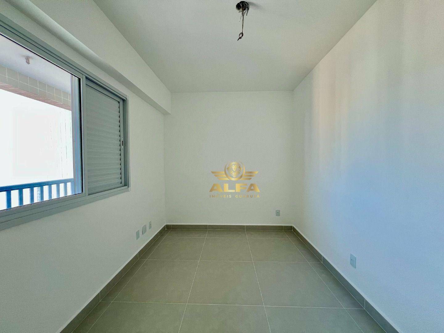 Apartamento à venda com 3 quartos, 105m² - Foto 19