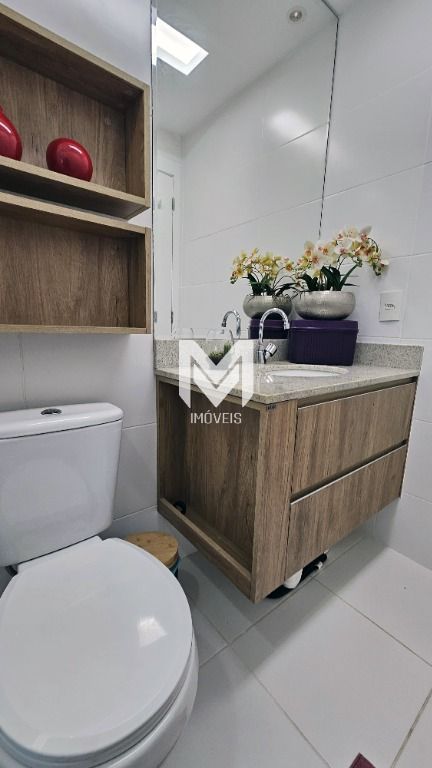 Apartamento à venda com 2 quartos, 63m² - Foto 25