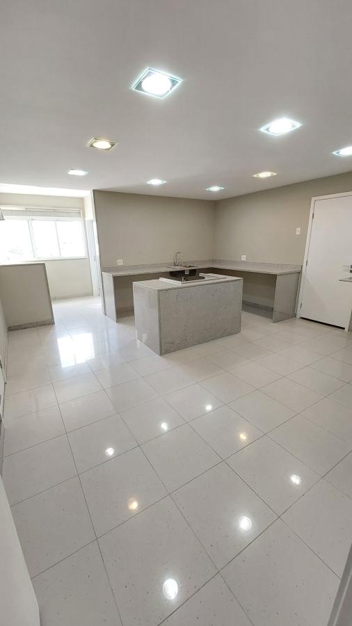 Apartamento à venda com 4 quartos, 288m² - Foto 21