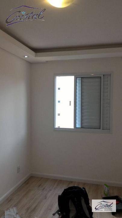 Cobertura à venda com 3 quartos, 912m² - Foto 29