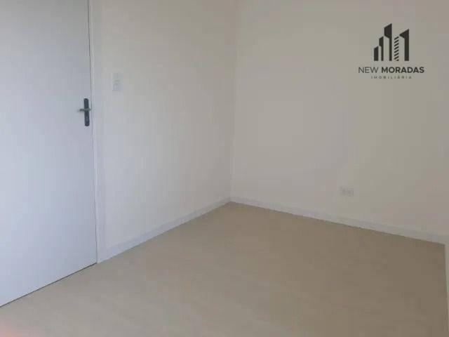 Sobrado à venda com 2 quartos, 60m² - Foto 11