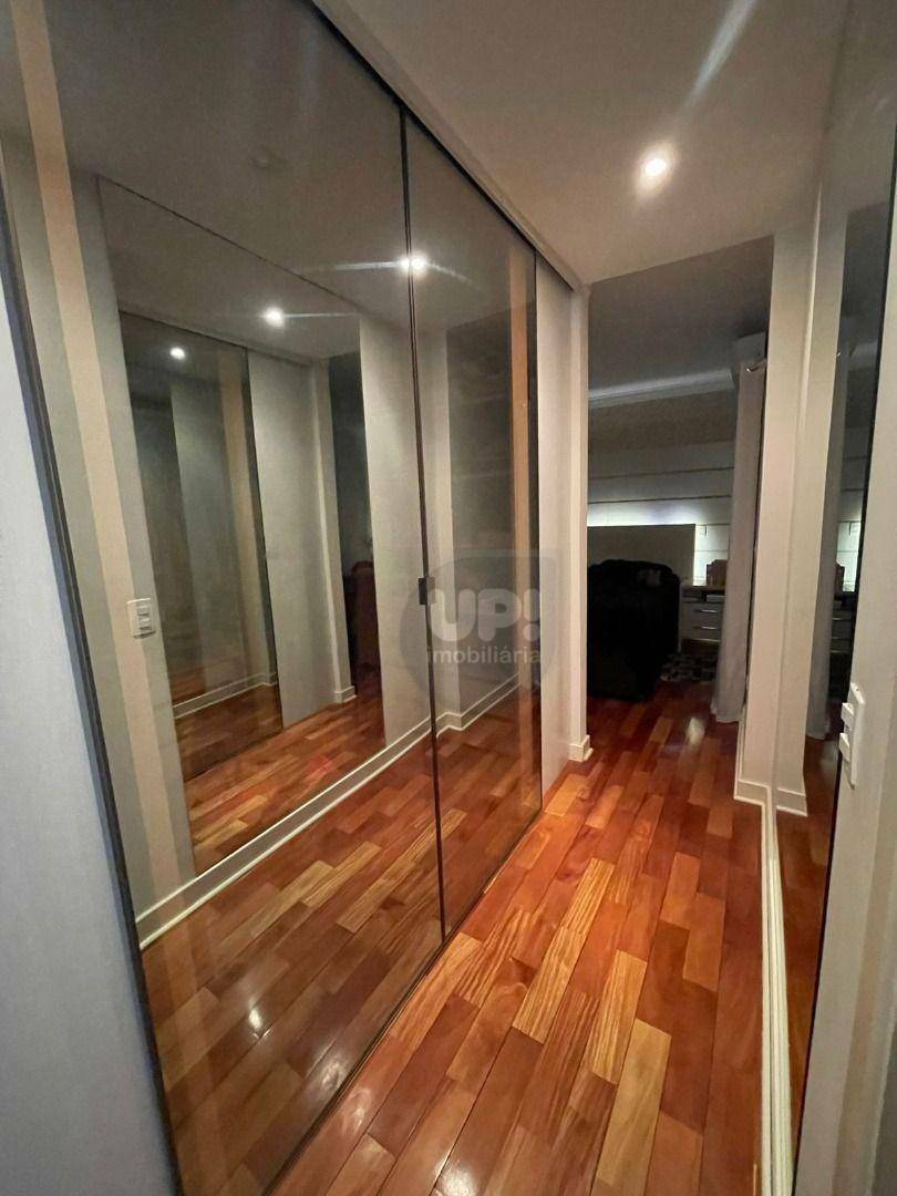 Casa de Condomínio à venda com 3 quartos, 180m² - Foto 27