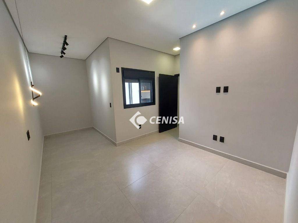 Casa de Condomínio à venda com 2 quartos, 133m² - Foto 31