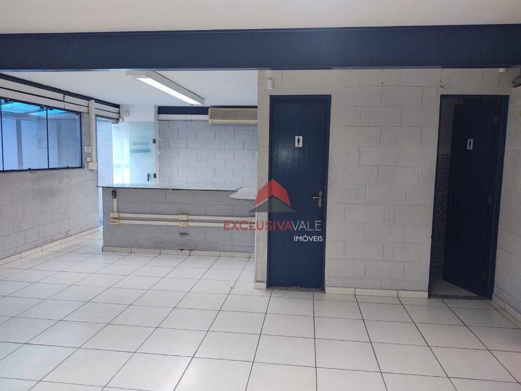 Depósito-Galpão-Armazém para alugar, 1200m² - Foto 8