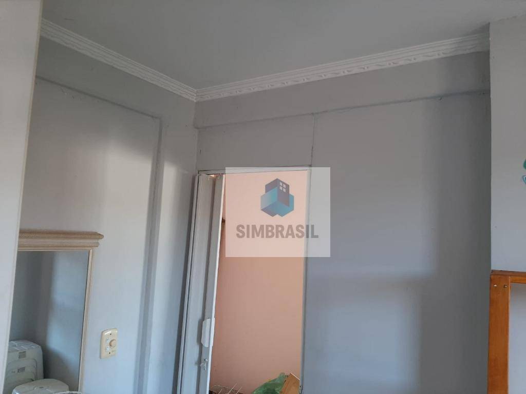 Apartamento, 2 quartos, 51 m² - Foto 13