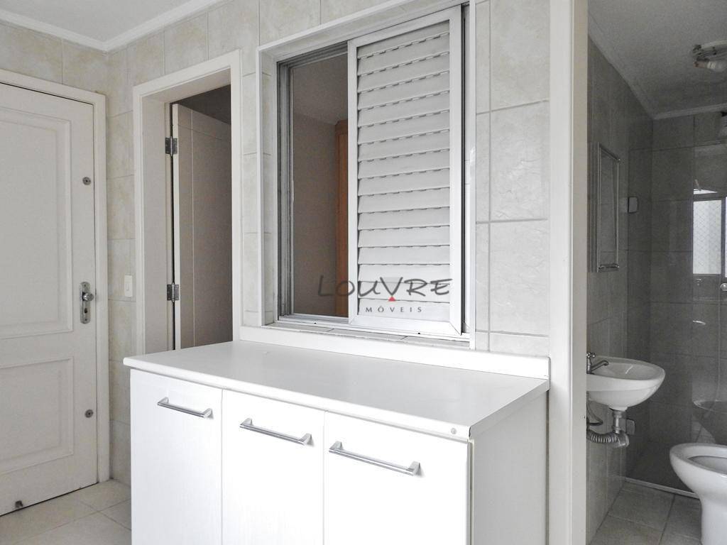 Apartamento à venda com 4 quartos, 206m² - Foto 25