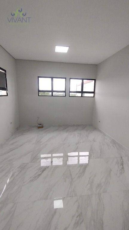 Prédio Inteiro à venda, 600m² - Foto 13