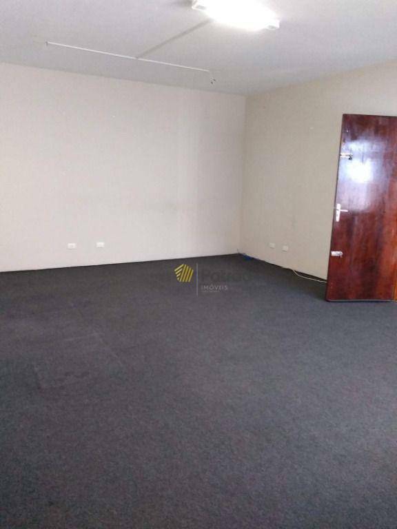 Conjunto Comercial-Sala para alugar, 40m² - Foto 4