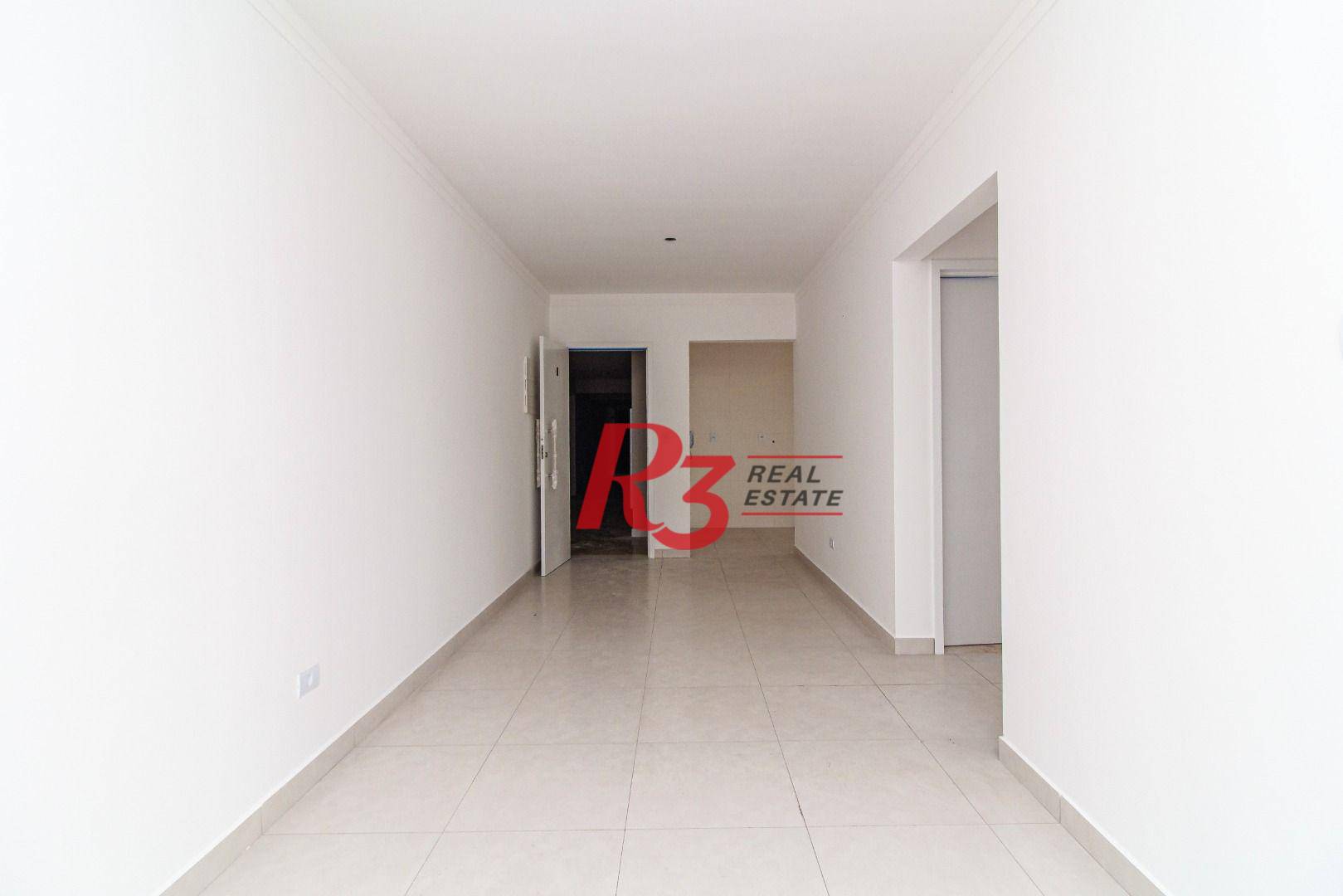 Apartamento à venda com 2 quartos, 69m² - Foto 3